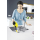 Karcher SC 1 EasyFix - 399861 - zdjęcie 5